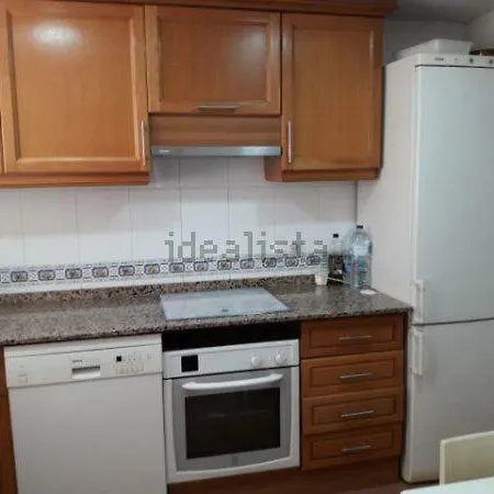 Tatil Evi Casudha De Juanda