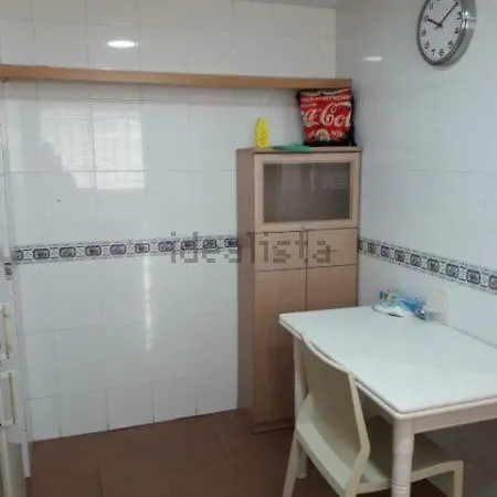 Casudha De Juanda Tatil Evi